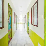 Hotel O Elango Park