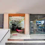 Hotel O Elango Park